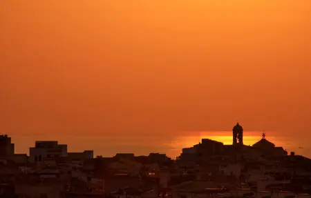 Location Maison 4 personnes à Giarratana - Photo 6