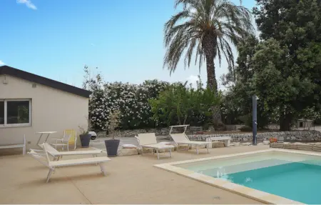 Location Maison 4 personnes à Giarratana - Photo 9