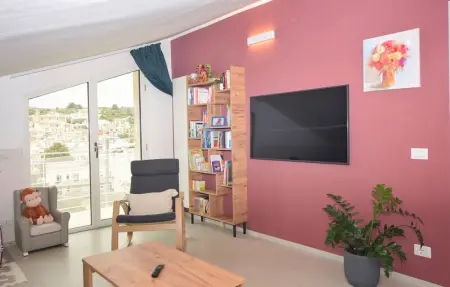 Location Maison 4 personnes à Giarratana - Photo 10