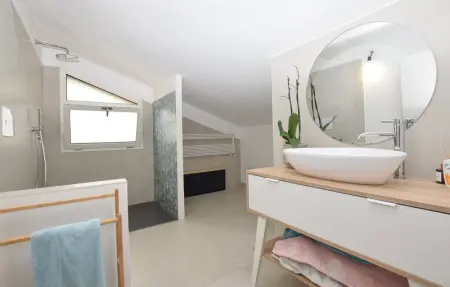 Location Maison 4 personnes à Giarratana - Photo 11