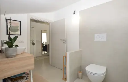 Location Maison 4 personnes à Giarratana - Photo 12