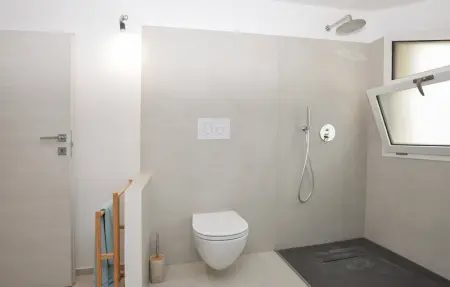 Location Maison 4 personnes à Giarratana - Photo 13