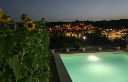 Location Maison 4 personnes à Giarratana - Photo 15