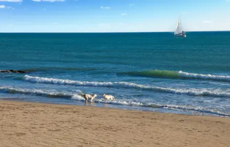 Location Maison 4 personnes à Giarratana - Photo 18