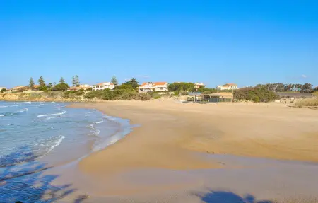 Location Maison 4 personnes à Giarratana - Photo 19