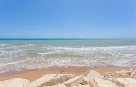 Location Maison 4 personnes à Giarratana - Photo 20