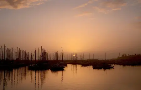 Location Maison 4 personnes à Giarratana - Photo 21