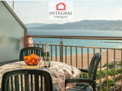 Appartement à Palamós, Infinite View Palamós - L1007260