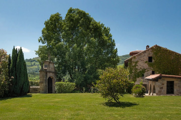 Location Cantabrie, Villa à Entrambasaguas, Secret Retreat by  1288829 N°1007306