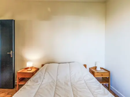 Bâbord, Maison 6 personnes à Medis - Photo 16