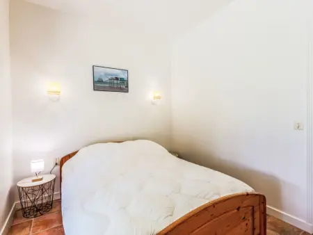 Tribord, Maison 4 personnes à Medis - Photo 17