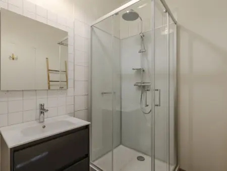 Tribord, Maison 4 personnes à Medis - Photo 18