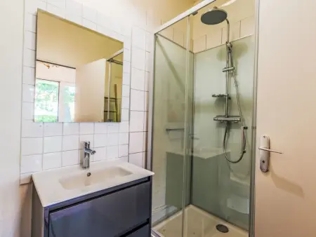 Tribord, Maison 4 personnes à Medis - Photo 19