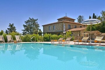 Location Villa in Guardistallo,227034 IT-56040-135 N°1007376