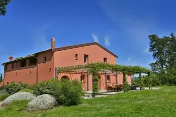 Gîte in Roccastrada,458072 IT-58100-99 N°1007385