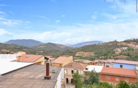 Location Appartement 4 personnes à Ilbono - Photo 1