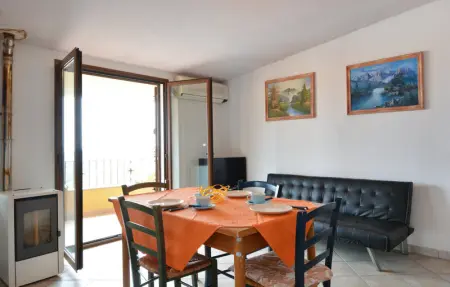 Location Appartement 4 personnes à Ilbono - Photo 2