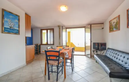 Location Appartement 4 personnes à Ilbono - Photo 3