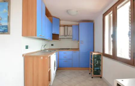 Location Appartement 4 personnes à Ilbono - Photo 6
