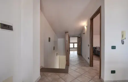 Location Appartement 4 personnes à Ilbono - Photo 7