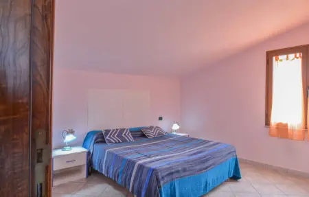 Location Appartement 4 personnes à Ilbono - Photo 8