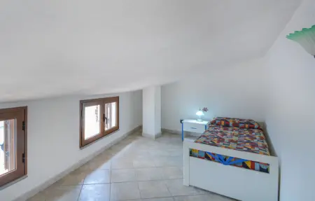 Location Appartement 4 personnes à Ilbono - Photo 9