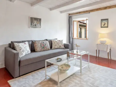 Primavera, Maison 5 personnes à Novaggio - Photo 5