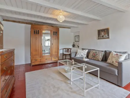 Primavera, Maison 5 personnes à Novaggio - Photo 7