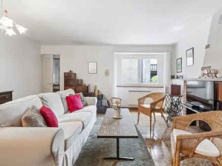 Primavera, Maison 5 personnes à Novaggio - Photo 10