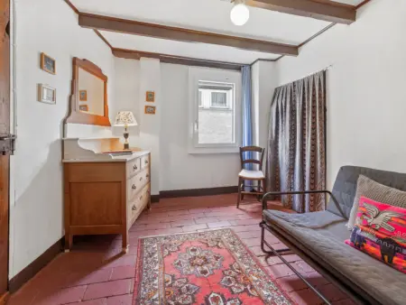 Primavera, Maison 5 personnes à Novaggio - Photo 17