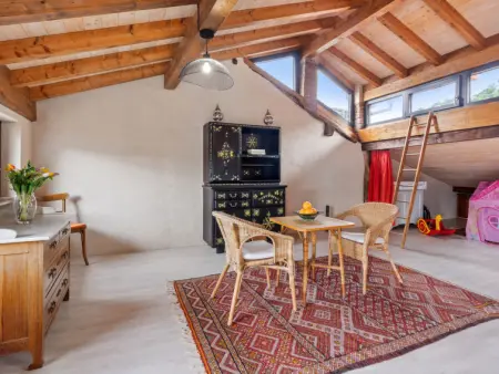 Primavera, Maison 5 personnes à Novaggio - Photo 26