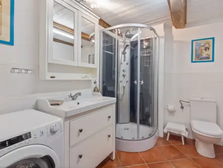 Primavera, Maison 5 personnes à Novaggio - Photo 30