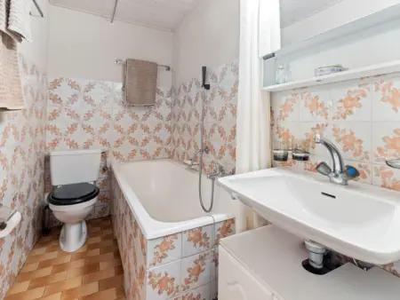 Primavera, Maison 5 personnes à Novaggio - Photo 31