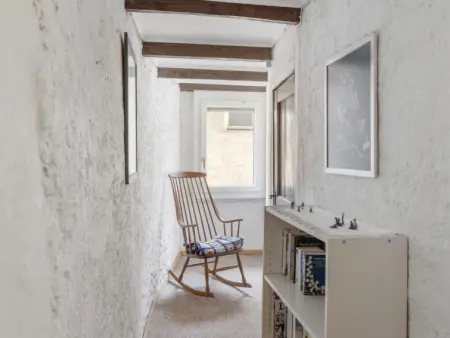 Primavera, Maison 5 personnes à Novaggio - Photo 32