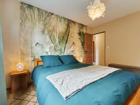 Les sablons, Maison 6 personnes à Agon Coutainville - Photo 3