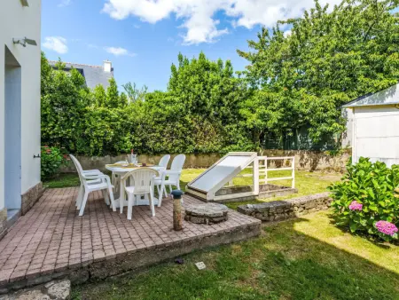 Calloch, Maison 8 personnes à Auray - Photo 1