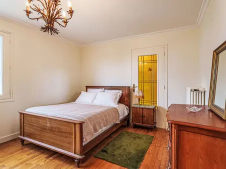 Calloch, Maison 8 personnes à Auray - Photo 11