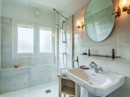 Calloch, Maison 8 personnes à Auray - Photo 15