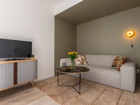 Appartement à Capbreton, Cap Océan - L1007583