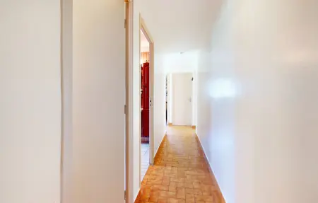 Location Maison 6 personnes à Fontenay - Photo 16