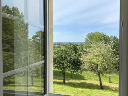 Grande maison avec babyfoot et accès handicapé, jusqu'à 13 personnes - Photo 23