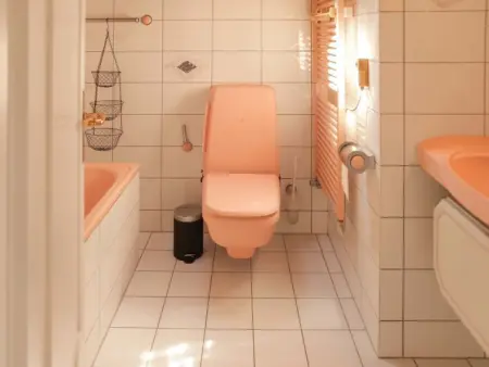 Route de la Muraz 9, Villa 6 personnes à Villeneuve - Photo 16