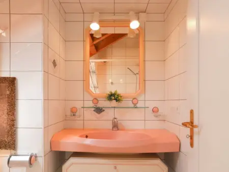 Route de la Muraz 9, Villa 6 personnes à Villeneuve - Photo 17