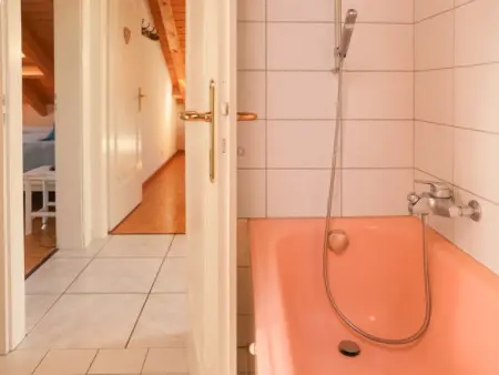 Route de la Muraz 9, Villa 6 personnes à Villeneuve - Photo 19