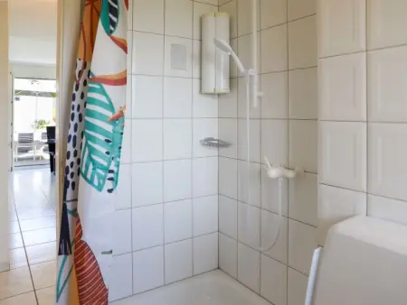 Route de la Muraz 9, Villa 6 personnes à Villeneuve - Photo 20