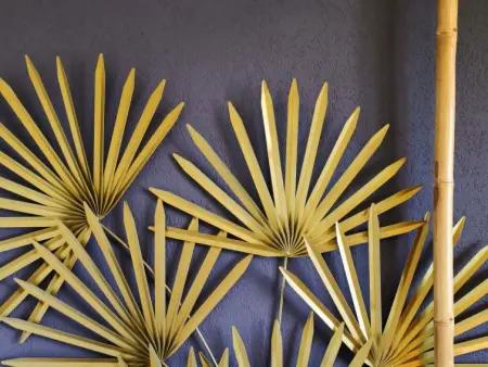 Route de la Muraz 9, Villa 6 personnes à Villeneuve - Photo 22