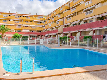 Location Appartement à Costa del Silencio,Isla Dream ES6029.604.1 N°1007703
