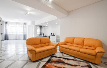 Location Appartement à Casteldaccia ISP421 N°1007730