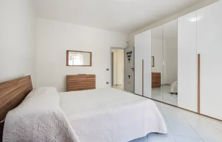 Location Appartement 8 personnes à Casteldaccia - Photo 3