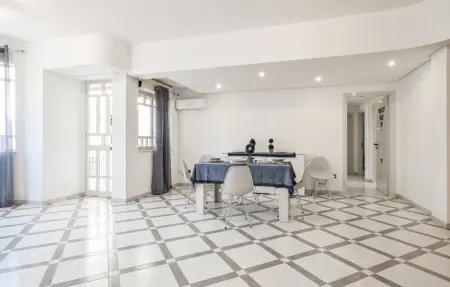 Location Appartement 8 personnes à Casteldaccia - Photo 4